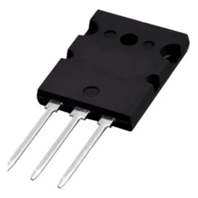 TO-264 Package High Power MOSFET IXTK82N25P 85A 250V N Channel Field Effect Transistor Power Switching Transistor