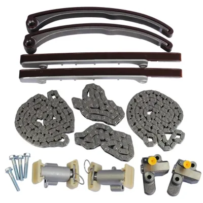 Timing Chain Kit TK4162 TK-LC001 TK10560