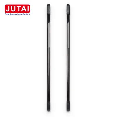 Infrared Safety Certain 1m/2m Height for Automatic Sliding Door Safety and Anti-clamping Safety Light Curtain Infrared Sensor