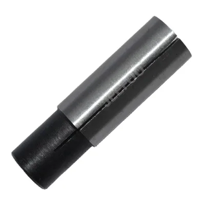 CH1/2- 8 Chuck Router Collet Adapter, Collet Kit, CNC Engraving Machine Parts
