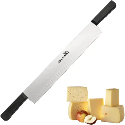 Pizza Wheel Cutters Pizza Rocker Cutter Cake Lifters Turners Servers Baking Screens Pans Cheese Knife Etc All Professional Lines