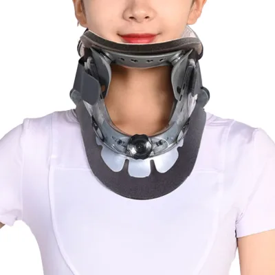 Neck Cervical Collar Philadelphia Cervical Collar Foam Cervical Collar