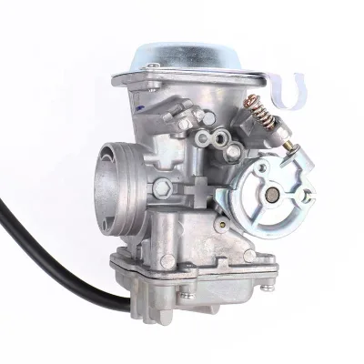 PD30J 30mm 250cc ATV Carburetor for CH150 Intake Moped JCL Carb Engine Parts Motorcycle Generator Carburetor