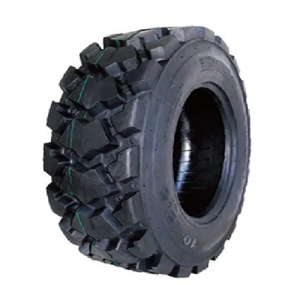 12-16.5 of SKS-5 Pattern Tyre