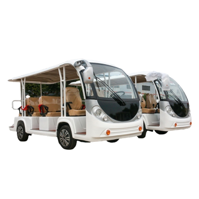 Best Price NEW Tour Nice Worldwide City Tourism Car Sightseeing Bus