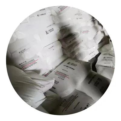 Eva Plastic Granules Eva Pellets/ Eva 1326 Lowest Price Virgin Eva Resin Raw Material / Eva Recycled For Shoe Sole