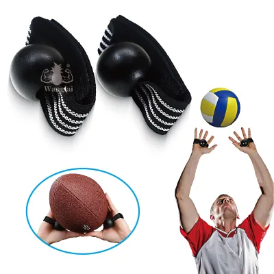 Volleyball Training Equipment Professional Training Aid Hand Position Volleyball Training Buckle Straps