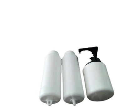 ST70ab Liquid Level Controller Liquid Level Sensor Float Level Alarm