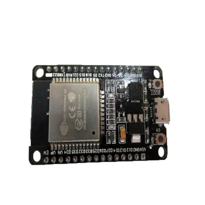 ESP32-DevKitC core board ESP32 development board ESP32-WROOM-32D ESP32-WIFI-compatible IoT NodeMCU-32