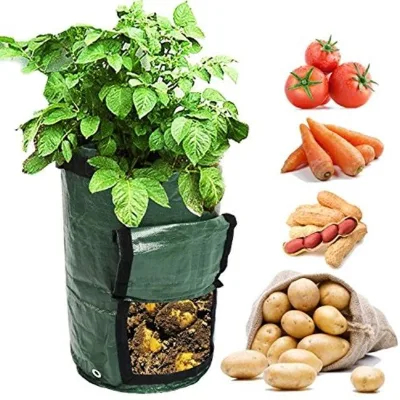 32gallon Compost Bins