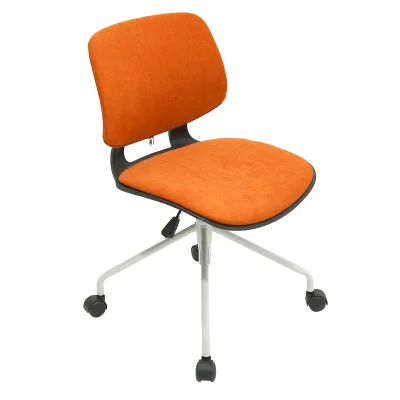 Conference Chair Meeting Room Conference Chairs Modern Conference Chair