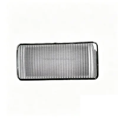 STEP PANEL LAMP for VOLVO FH V4 VERSON 4 82369899 LORRY TRUCK LIGHT
