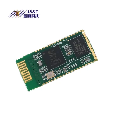 New Bluetooth Module Audio/ data transmission(Master-slave equipment integrated)