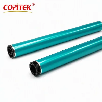 Copitek High Quality Compatible OPC Drum for MP C3003/3503/4503/5503/6003 MP C3004/3504/4504/5504/6004