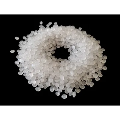 Competitive HDPE Film GRADE for Shopping Bags Vest Bag 7000F