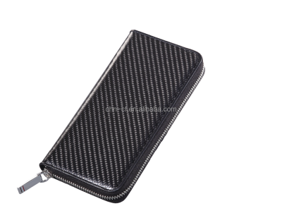Carbon fiber briefcase, Carbon fiber handbag, wallet