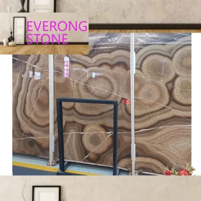 Onyx Slabs,onyx Stone,orange Onyx