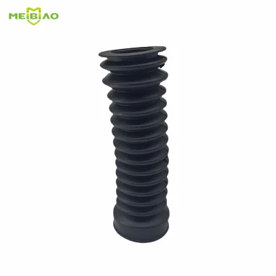High Quality Factory Wholesale Universal Car Rubber Steering Rack Boots