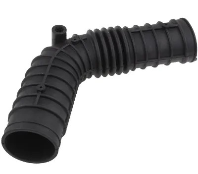 Air Intake Hose Pipe for BMW Serie 3 E36 316i 13711727635
