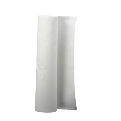 High Quality Refractory Ceramic Fiber Paper for Industrial Kilns