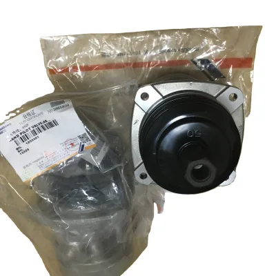 12C5601 Hand pilot Valve 12C7750 for Excavator Spare Parts