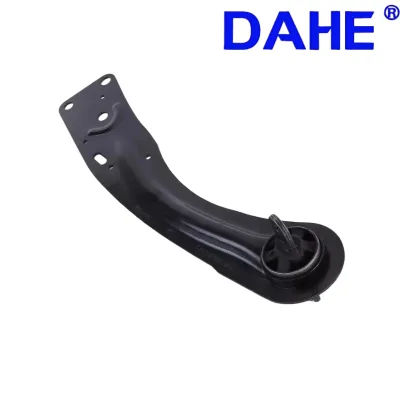 DAHE 1 Pair Steel Rear Control Arm for Escape CV6Z5808A CV6Z5808B GV6Z5A969A GV6Z5A968A New 24 Months Warranty