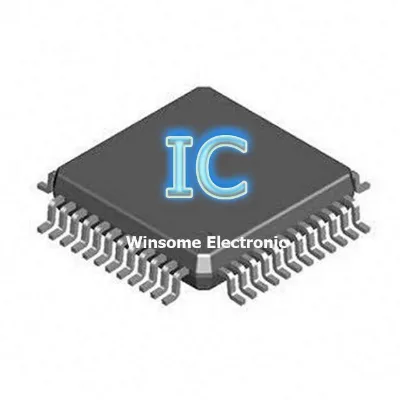 (IC components)ACJL