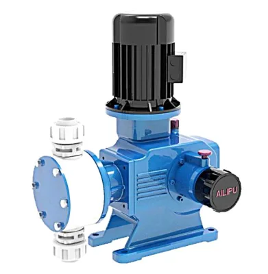 Ailipu High Accandle Molds Treatment Pump Hydraulic Diaphragm Dosing Pump Candle Making Supplies Tool Electric Low Pressure 600