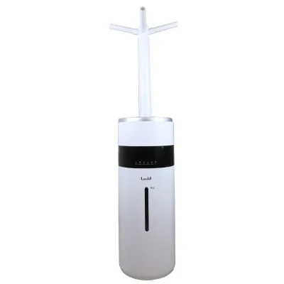10L Ultrasonic Aromatherapy Humidifier with App Control & Humidistat for Hotel & Household Use Electric Warm Steam & Cool Mist