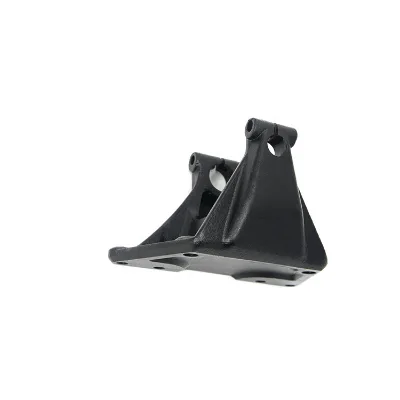 Suitable for Scania Truck Parts Front Bracket Hanger Spring Bracket 1493210 283642 1725915  72224 1325808