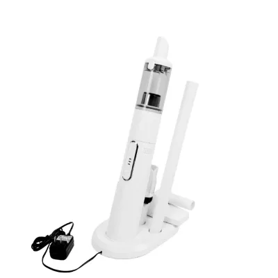 Pet Hair Corded Vacuum Cleaner, High Power for Home, Car, Office