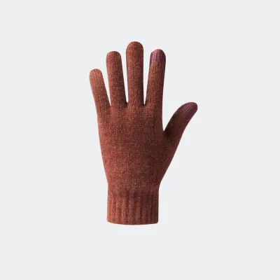 100% Natural Cashmere Yarn 15% Cashmere 85% Spun Silk Recycled Crochet Yarn for Hand Knitted Sweater Gloves