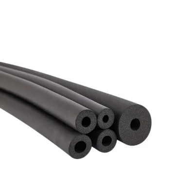 Custom Industrial Soft Drink Water Connector Colorful Food Grade Silicone Vacuum Hose Tube Manufactured Rubber Hoses