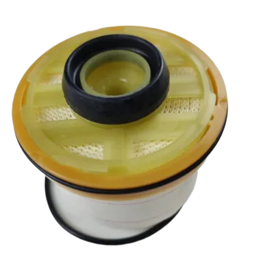 For Isuzu D-MAX Diesel Filter Diesel Compartment Car Engine Parts C8974351270