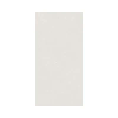 600x1200mm Porcelain Tiles Ceramic Marble Wood Granite Wall Floor Tiles for Bathrooms Kitchens Interiors Bedrooms