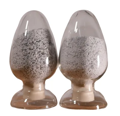 Top Quality SAF Sodium Cryolite Powder As Electrolytic Aluminum Cosolvent Large Inventory