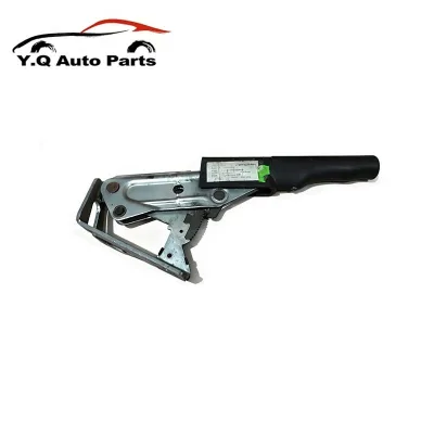 ORIGINAL USED AUTO PART for Lamborgini Gallardo LP550 LP560 LP570 Hand Brake LeverHandle PN 400711327B a E 400711303
