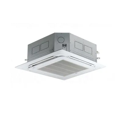 LG Duct Split Cooling Ac Ceiling Cassette Compressor 48000 Btu Central air Conditioners
