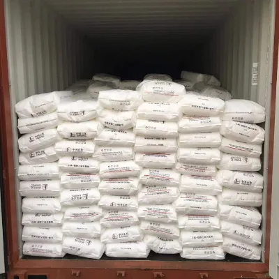 High Quality Sinopec Sis