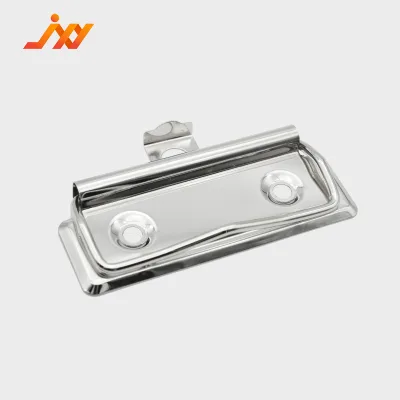 Wholesale 7CM Metal Clip with Hook A4/A5 Writing Board Clip Drawing Board Clip Hardware Stationery Clip Electroplated Iron Clip