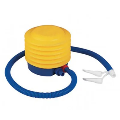 Balloon Foot Pump for Party Decoration