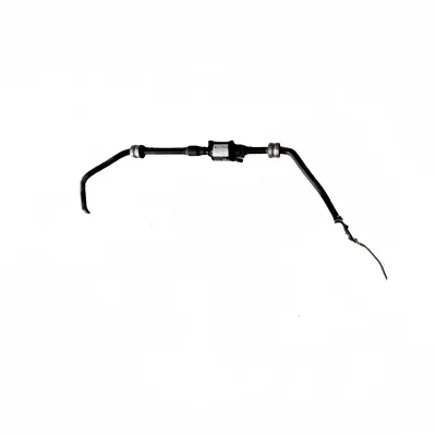 Top Selling High Quality Front Rear Suspension Anti Roll Stabilizer Sway Bar Auto Parts for Rolls-Royce Ghost