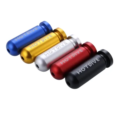 Frenzel EQ Training Tool