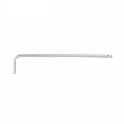 Long Ball Point Spanner Hex Key