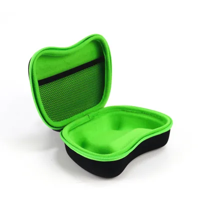 Waterproof Factory Controller Camepad Case EVA Custom Game Console Bag