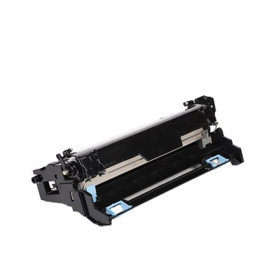 China New Toner Cartridges DK 1150 Toner Cartridge Printer Toner for Kyocera