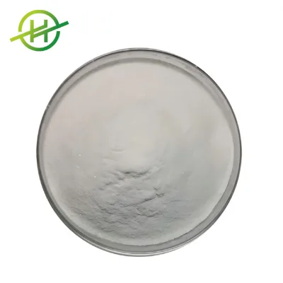 Wholesale Lactobacillus Casei Probiotics Lactobacillus Casei Powder