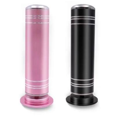 Polishing Foot Grinder Aluminum Alloy Construction 1000RPM 60 Sandpaper Discs Quick Callus Smoothing Electric Pedicure Device
