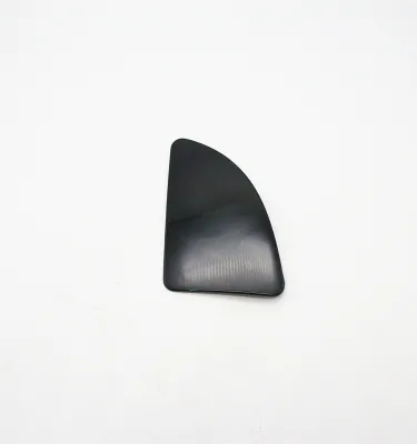 Genuine Original Parts Y9F EXZ EXD EXR CXZ CYZ 1719989951 1-71998995-1 Front Panel Side Cover
