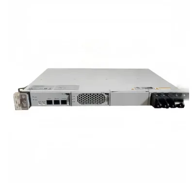 OLT Rectifier ETP48100-B1 AC-to-DC 48VDC Power Converter 50A/100A 512Kbps R4850G Embedded Communication Power Supply System